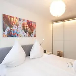 Sylter-Rose-Haus-Ankerlicht-Wohnung-72