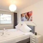 Sylter-Rose-Haus-Ankerlicht-Wohnung-72