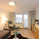 Sylter-Rose-Haus-Ankerlicht-Wohnung-72