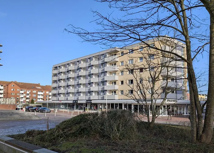 Sylter-Rose-Haus-Ankerlicht-Wohnung-72