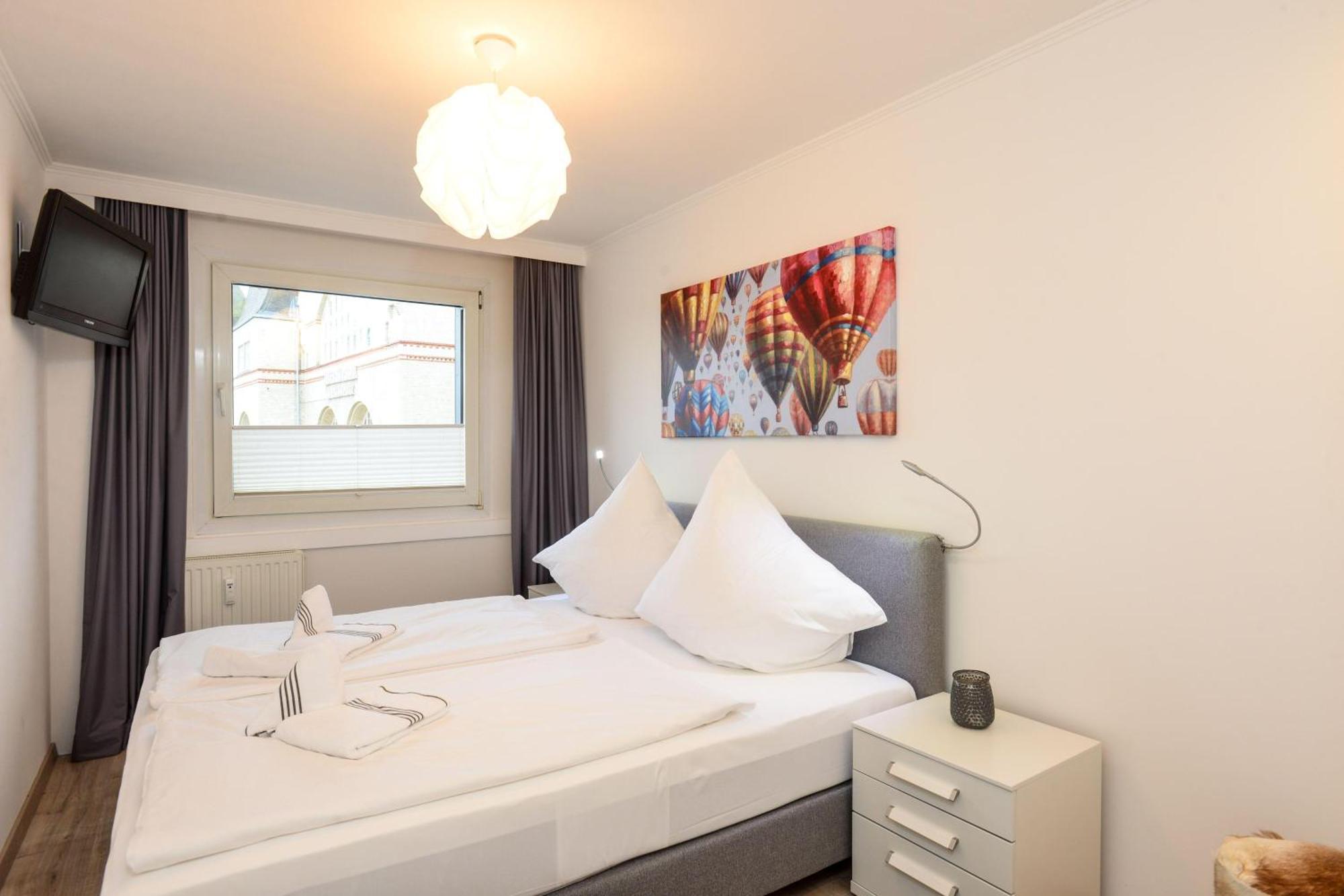 Sylter-rose-haus-ankerlicht-wohnung-72 Westerland